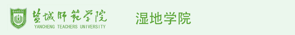 金沙6165总站线路检测